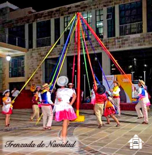 Departamento Rustico 1 Διαμέρισμα Tarija Εξωτερικό φωτογραφία