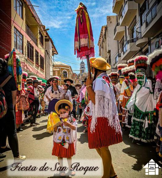 Departamento Rustico 1 Διαμέρισμα Tarija Εξωτερικό φωτογραφία